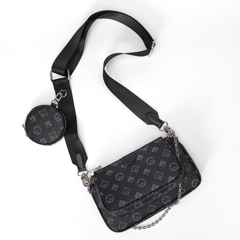 SUPERSTAR | TASCHE